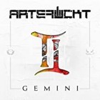 Artefuckt - Gemini