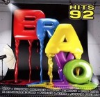 Bravo Hits Vol.92