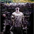 Medizin Mann - Memento Mori