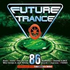 Future Trance Vol.86