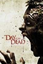 Day of the Dead 3D