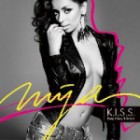 MYA - K.I.S.S. (Keep It Sexy And Simple)