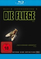 Die Fliege