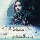 Rogue One: A Star Wars Story (Music By Michael Giacchino)