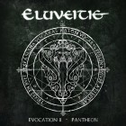 Eluveitie - Evocation II-Pantheon