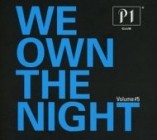 P1 Club - We Own The Night Vol.5