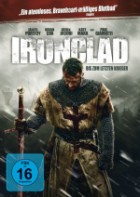 Ironclad - Bis zum letzten Krieger