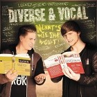 Diverse Und Vocal - Nennts Wie Ihr Wollt