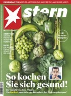 Der Stern 09/2019