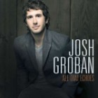 Josh Groban - All That Echoen (Deluxe Edition)