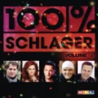 100 Prozent Schlager Vol.2