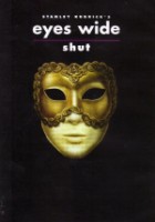 Eyes Wide Shut