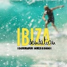 Ibiza Sensation Soulful Classics Vol.2