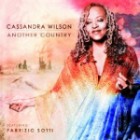 Cassandra Wilson - Another Country