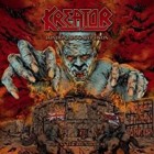 Kreator - London Apocalypticon (Live)