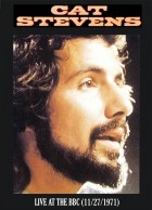 Cat Stevens - In Concert Live at the BBC (1971)