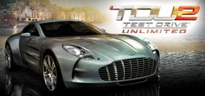 Test Drive Unlimited 2 Complete