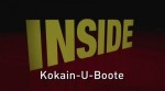 NG Inside Kokain-U-Boote