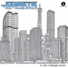 Beastie Boys - To The 5 Boroughs (Deluxe Edition)