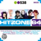 538 Hitzone 64