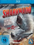 Sharknado