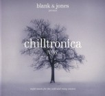 Chilltronica No.6 (Presented By Blank & Jones)