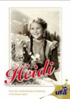 Heidi 