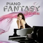 Katharina - Piano Fantasy