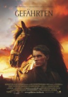 Gefährten (War Horse)