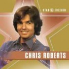 Chris Roberts - Star Edition