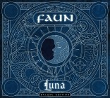 Faun - Luna