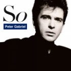 Peter Gabriel - So