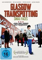 Glasgow Trainspotting - Small Faces