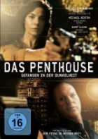 Das Penthouse Gefangen in der Dunkelheit 