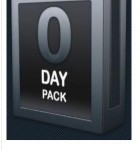 0-Day Pack 17 02 2019