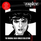 Fancy - The Original Maxi-Singles Collection