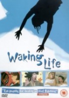 Waking Life