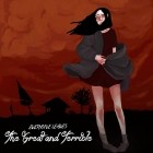 Everyone Leaves - The Great And Terrible