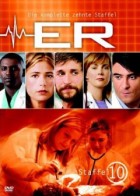 Emergency Room - XviD - Staffel 10 (HQ)