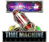 Time Machine: Evolution v1.0