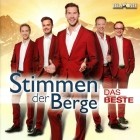 Stimmen Der Berge - Das Beste