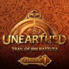 Unearthed: Trail of Ibn Battuta - Episode 1 - Gold Edition