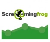 Screaming Frog Seo Spider v11.3