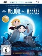 Die Melodie des Meeres