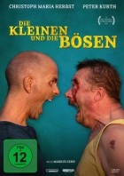 Die Kleinen und die Bösen