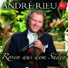 Andre Rieu - Rosen Aus Dem Sueden