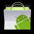 Android Apps Pack Daily v12-02-2021
