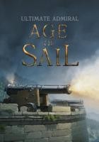 Ultimate Admiral: Age of Sail