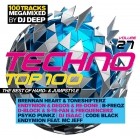 Techno Top 100 Vol.27