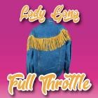 Lady Gang - Full Throttle